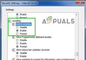 हल किया गया:जावास्क्रिप्ट:शून्य (0) 