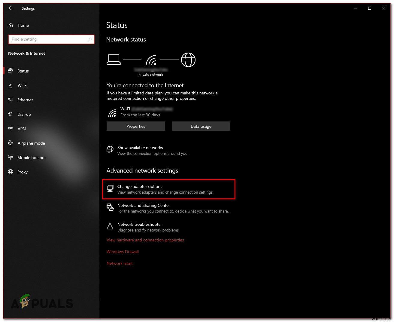 Google क्रोम पर DNS_PROBE_FINISHED_NXDOMAIN को कैसे ठीक करें 