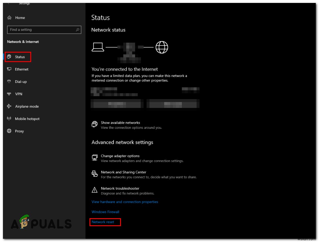 Google क्रोम पर DNS_PROBE_FINISHED_NXDOMAIN को कैसे ठीक करें 