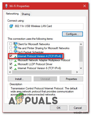 Google क्रोम पर DNS_PROBE_FINISHED_NXDOMAIN को कैसे ठीक करें 