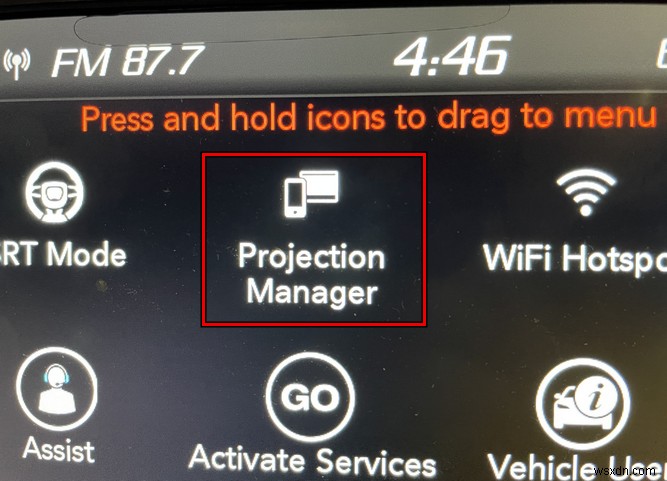  Apple CarPlay कनेक्ट करने में असमर्थ  त्रुटि को कैसे ठीक करें? 