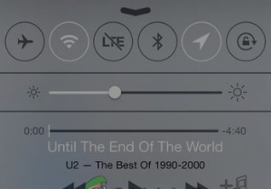 iPhone टॉर्च काम नहीं कर रहा? इन सुधारों का प्रयास करें 