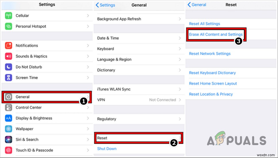 iPhone टॉर्च काम नहीं कर रहा? इन सुधारों का प्रयास करें 