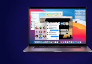 फिक्स:macOS पर  क्षमा करें, क्लिपबोर्ड के साथ कोई हेरफेर नहीं ? 