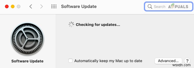 क्यों प्रत्येक Mac स्वामी को macOS BigSur 11.5.1 में अपडेट करना चाहिए