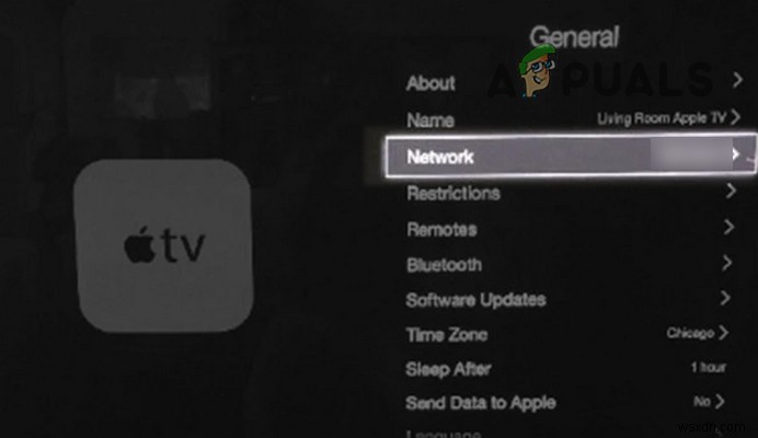 Hulu Apple TV पर काम नहीं कर रहा है? इन सुधारों को आज़माएं