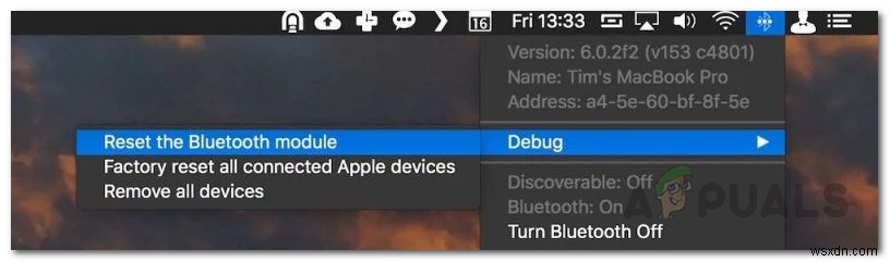 Mac से डिस्कनेक्ट हो रहे AirPods को कैसे ठीक करें 