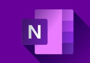 [फिक्स] OneNote iPad पर क्रैश होता रहता है 