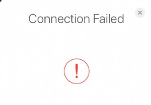 AirPods त्रुटि  कनेक्शन विफल  को कैसे ठीक करें? 