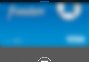 फिक्स:Apple पे काम नहीं कर रहा है 