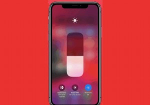 iPhone, iPad या Mac पर डार्क मोड कैसे सक्षम करें?