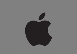 MacOS पर iMessages के लॉगआउट के चरण 