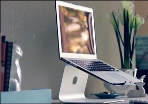 कर्नेल_टास्क क्या है और यह मेरे मैक पर क्यों चल रहा है? 