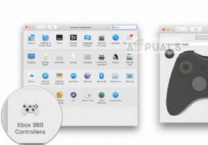 Xbox One नियंत्रक को Mac से कैसे कनेक्ट करें 