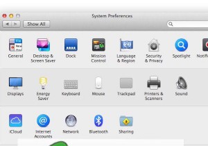 मैं अपने iPhone को किसी अन्य डिवाइस से कैसे स्वीकृत करूं 