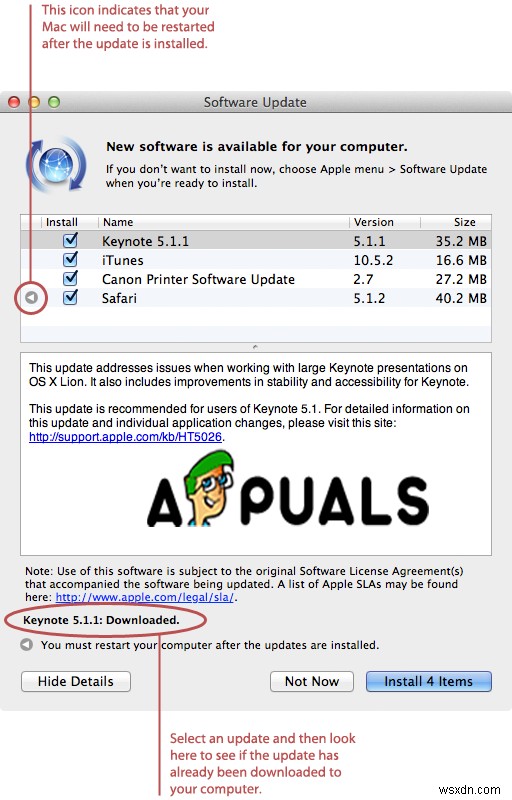 फिक्स:MacOS पर कोई कैमरा उपलब्ध नहीं है 