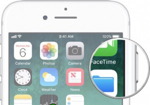 iPhone से टेक्स्ट मैसेज या iMessages को कैसे प्रिंट करें