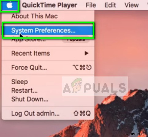 Mac पर VPN कैसे सेटअप करें