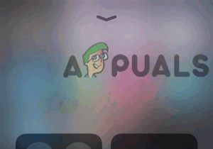 आपके iOS डिवाइस की स्क्रीन क्यों नहीं घूम रही है और इसे कैसे ठीक करें? 