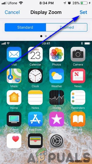 आपके iOS डिवाइस की स्क्रीन क्यों नहीं घूम रही है और इसे कैसे ठीक करें? 