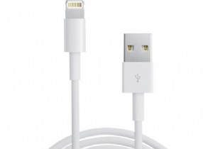 फिक्स:Apple मोबाइल डिवाइस USB ड्राइवर गुम है 