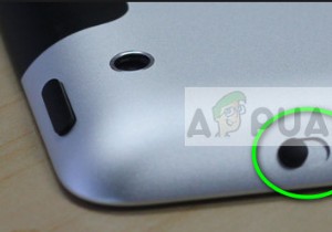 फिक्स:आईपैड पर कोई आवाज नहीं 