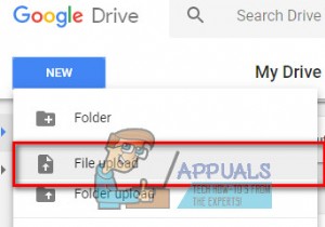 Mac पर PDF को Word में कैसे बदलें