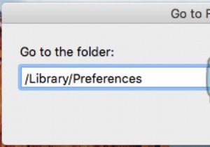 फिक्स:राइट माउस बटन मैजिक माउस पर काम नहीं कर रहा है