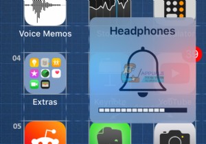 हेडफ़ोन मोड में फंसे iPhone को कैसे ठीक करें