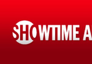 Apple TV पर कभी भी शोटाइम कैसे सक्रिय करें