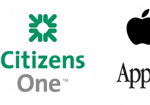 रसीद पर गलत नंबर मिलने पर अपना नागरिक एक ऋण नंबर कैसे प्राप्त करें 