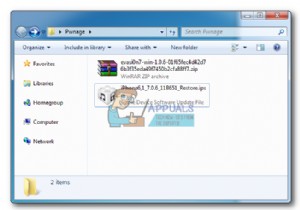 Evasi0n (Windows विधि) के साथ iOS 7 पर iPhone 4, 4s, 5, 5c, 5s को जेलब्रेक कैसे करें 