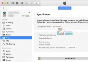 अपने iPhone 4, 5, 6 और 7 को DFU मोड में कैसे डालें 