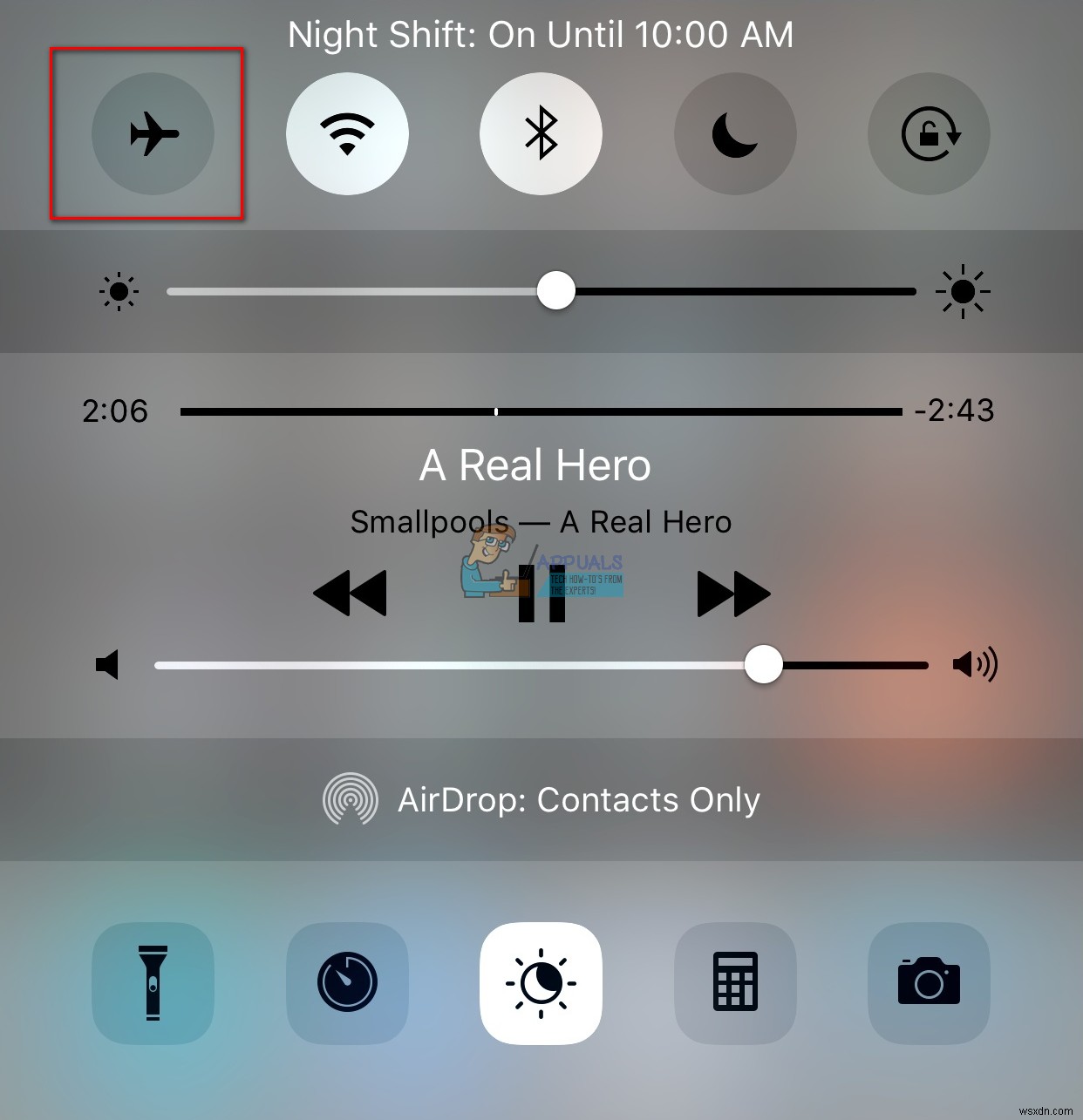 iDevices को iOS 9.2 - 9.3.3 पर बिना कंप्यूटर के जेलब्रेक कैसे करें