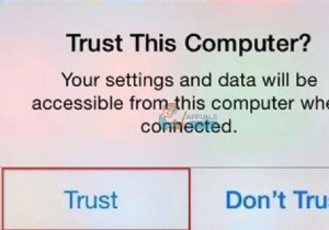 DFU मोड में iPhone X कैसे शुरू करें 