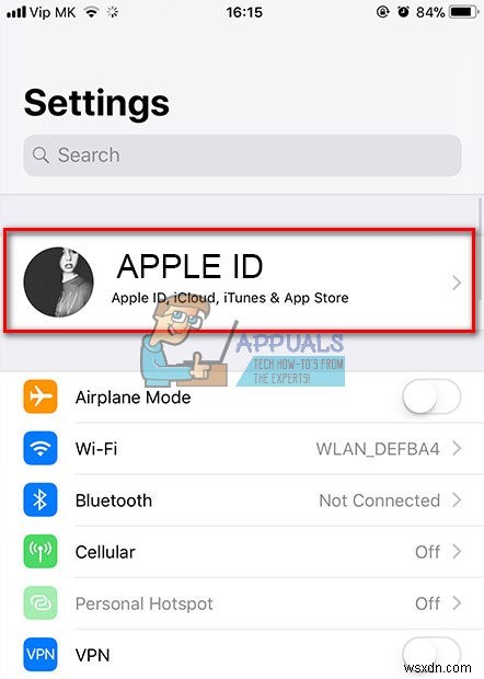 DFU मोड में iPhone X कैसे शुरू करें 