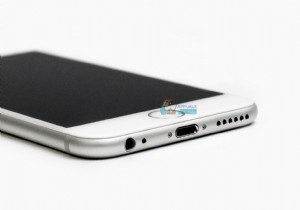 ठीक करें:iPhone की मृत  चालू नहीं होगी 