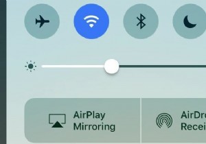 आईफोन स्क्रीन को मुफ्त में मिरर और रिकॉर्ड कैसे करें (5KPlayer के साथ) 