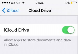 वाई-फाई या कंप्यूटर के बिना आईफोन का बैकअप कैसे लें 