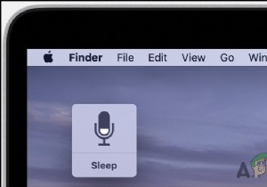 कैसे करें:मैक ओएस एक्स पर डिक्टेशन का उपयोग करें 