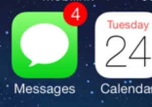 iPad या iPhone से चित्र ईमेल कैसे करें