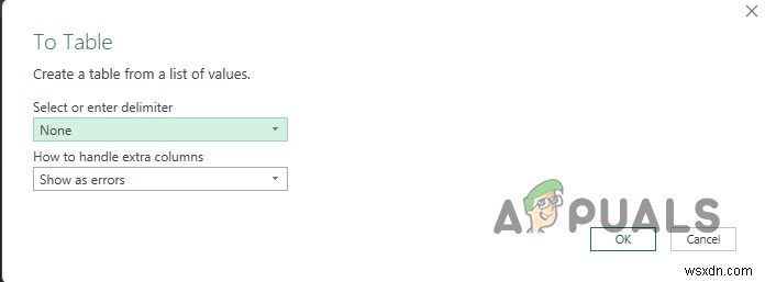 JSON को एक्सेल में कैसे बदलें? 