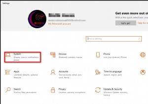 विंडोज 10/11 पर स्क्रीन को कैसे विभाजित करें? 