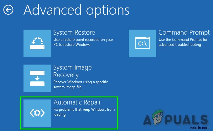 Microsoft टीम पर  त्रुटि कोड:0xc0000020  को कैसे ठीक करें? 