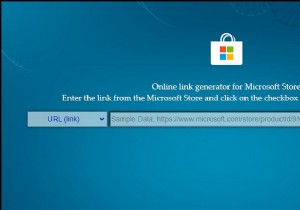 क्या store.rg-adguard.net सुरक्षित और कानूनी है? 