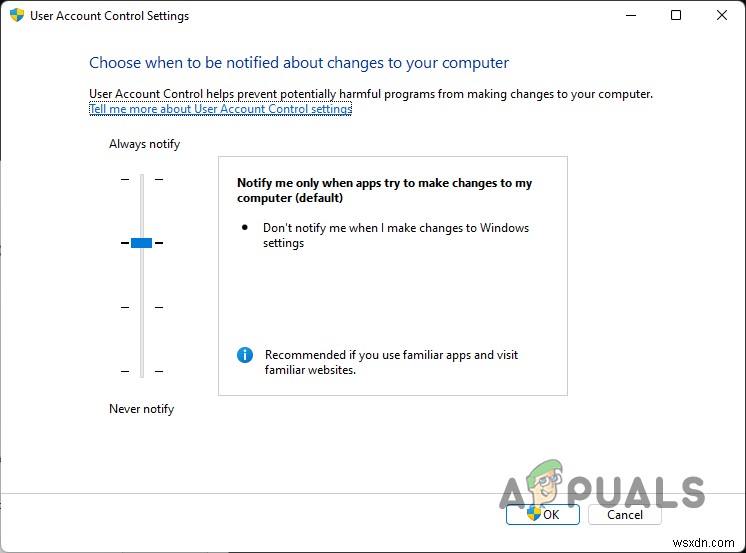 Windows 11/10 में EXCEPTION_ACCESS_VIOLATION त्रुटि को कैसे ठीक करें? 