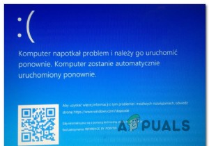 Windows 11/10 पर REFRENCE_BY_POINTER BSOD को कैसे ठीक करें? 