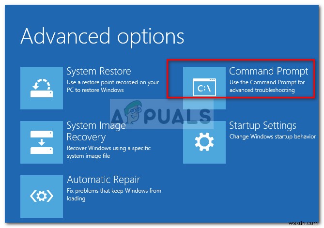 Windows 11/10 पर REFRENCE_BY_POINTER BSOD को कैसे ठीक करें? 