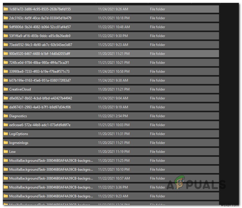 Windows 11/10 पर REFRENCE_BY_POINTER BSOD को कैसे ठीक करें? 