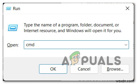 Windows अद्यतन त्रुटि कोड को कैसे ठीक करें:0xc1420121? 
